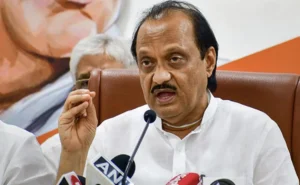 b1vkc97_ajit-pawar_650x400_12_september_22