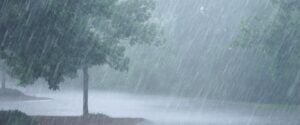 cropped-Torrential-Rain-Flooding-and-Climate-Change