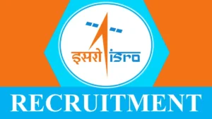 ISRO-13