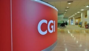 CGI