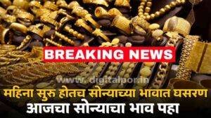 24 carat gold share price