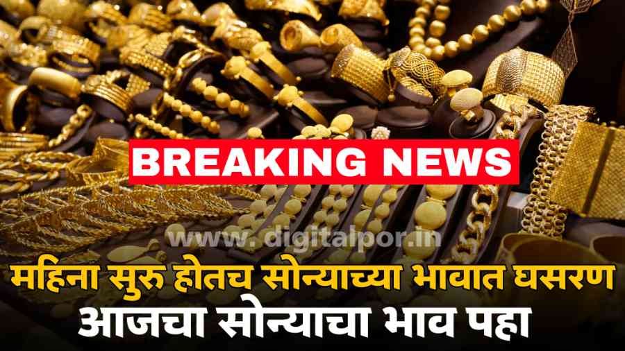 24 carat gold share price