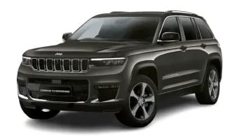 Jeep discount offers