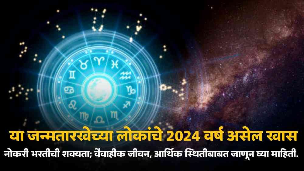 Horoscope Today India
