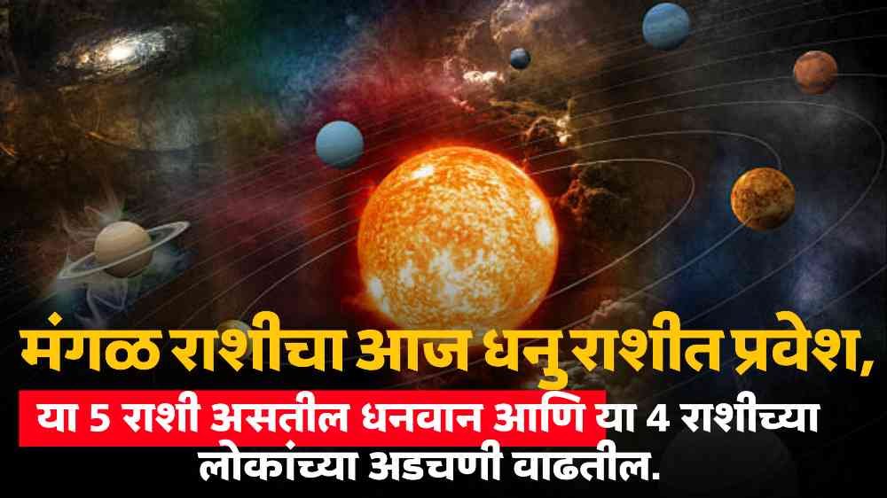 Astrology Daily Horoscope
