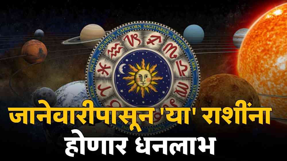 Horoscope India Today