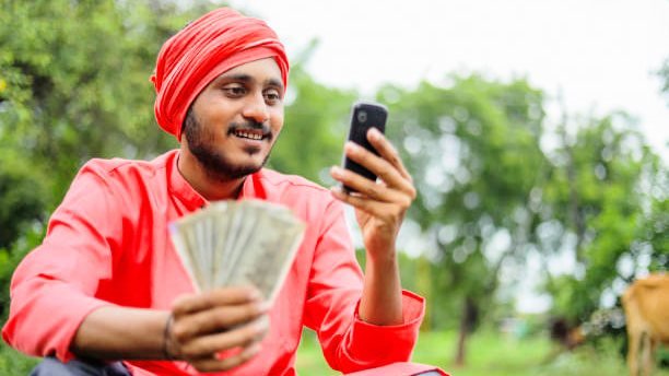 Pm Kisan Yojana