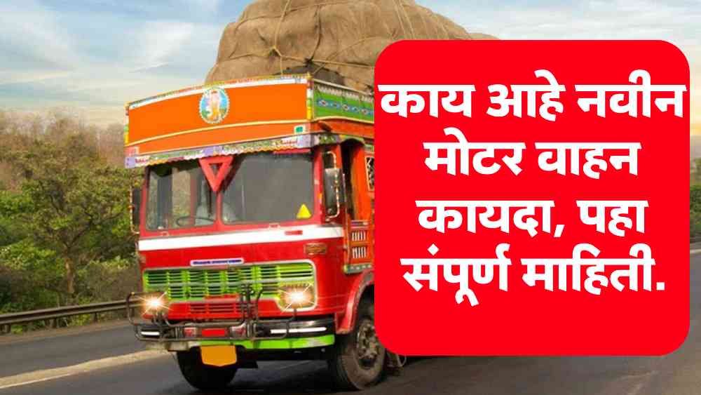 QHit And Run Law