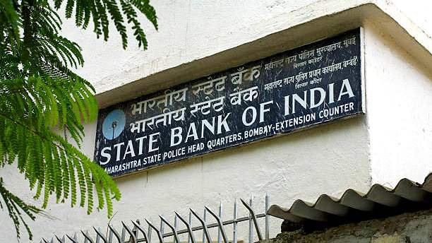 Bank New Rules