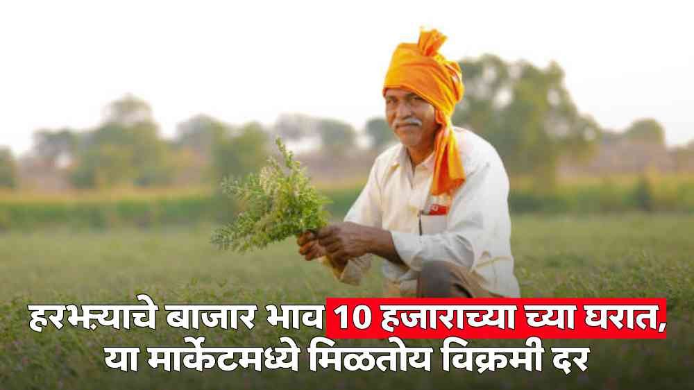 Agriculture News