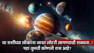 Horoscope Astrology