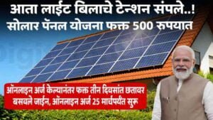 Solar Rooftop Calculator