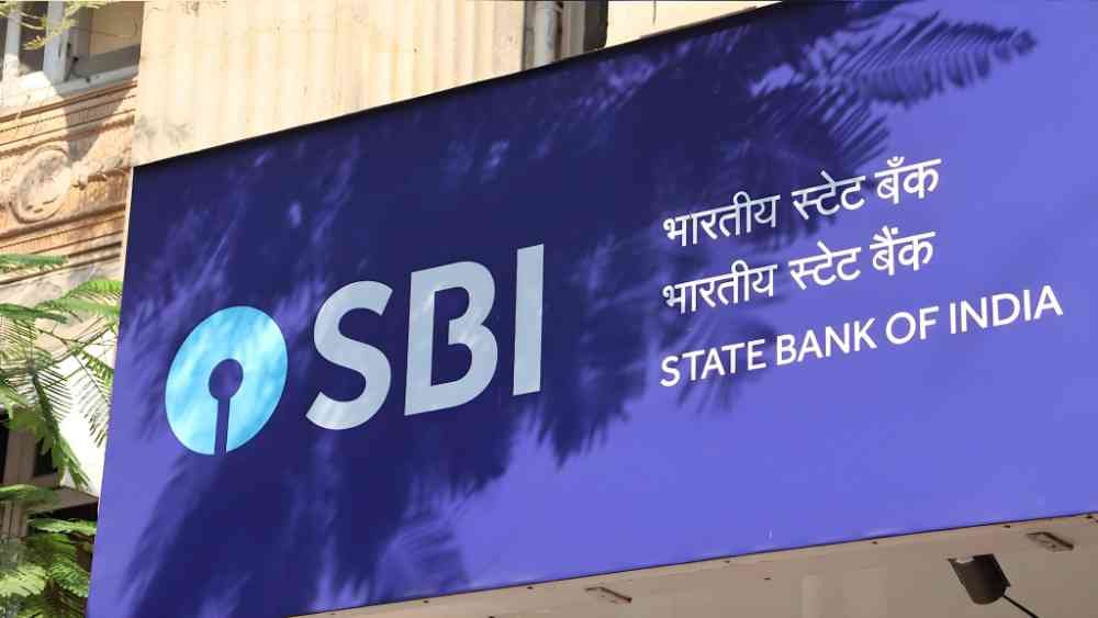 SBI News