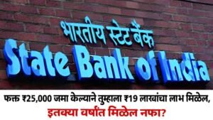 SBI Mutual Fund