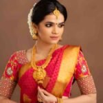 Today Gold Rate August 2026 : सोन्या चांदीच्या दरात झाला मोठा बदल; पहा आजचे 22k 18k दर