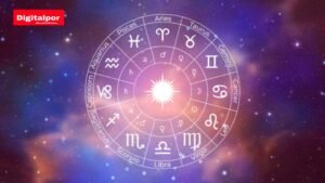 Today's Horoscope 26 September 2025