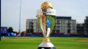 IndW vs SLW Live Score