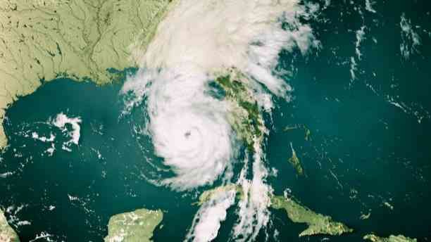 IMD Weather update