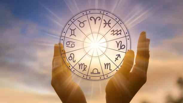 Diwali Horoscope 2025
