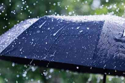 IMD Maharashtra Alert