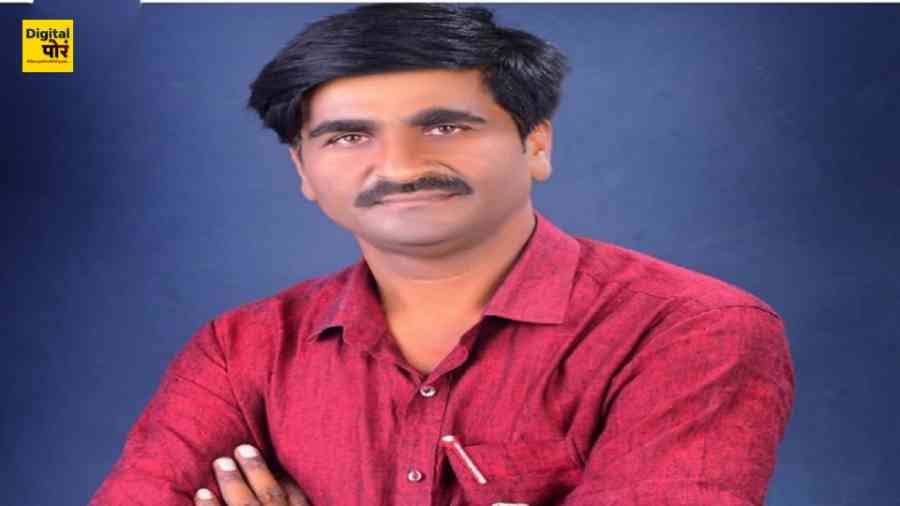 Panjabrao Dakh On Rain Update