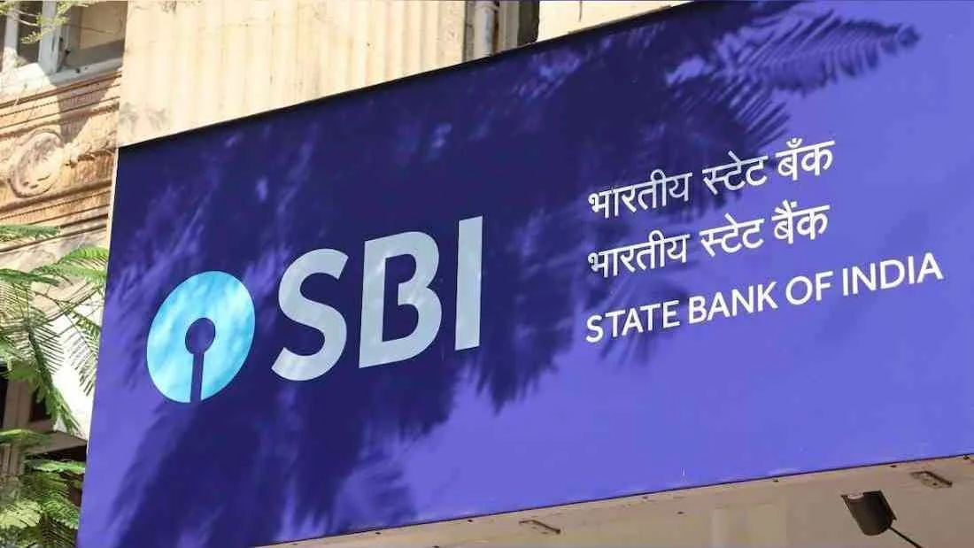 SBI PO Requirement 2025