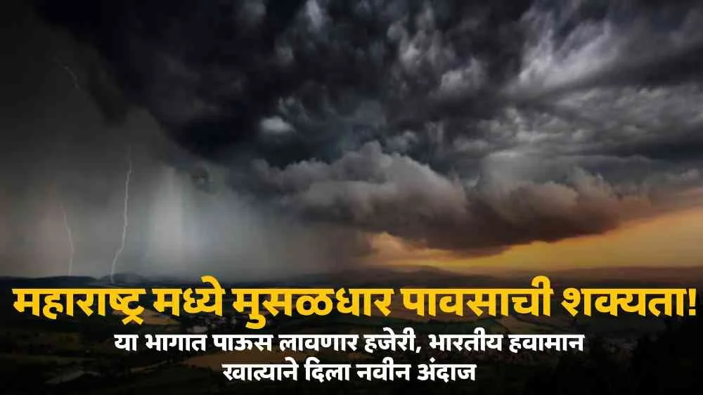 Hawamaan Andaaz