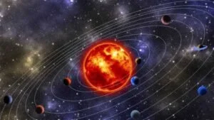 Today Horoscope
